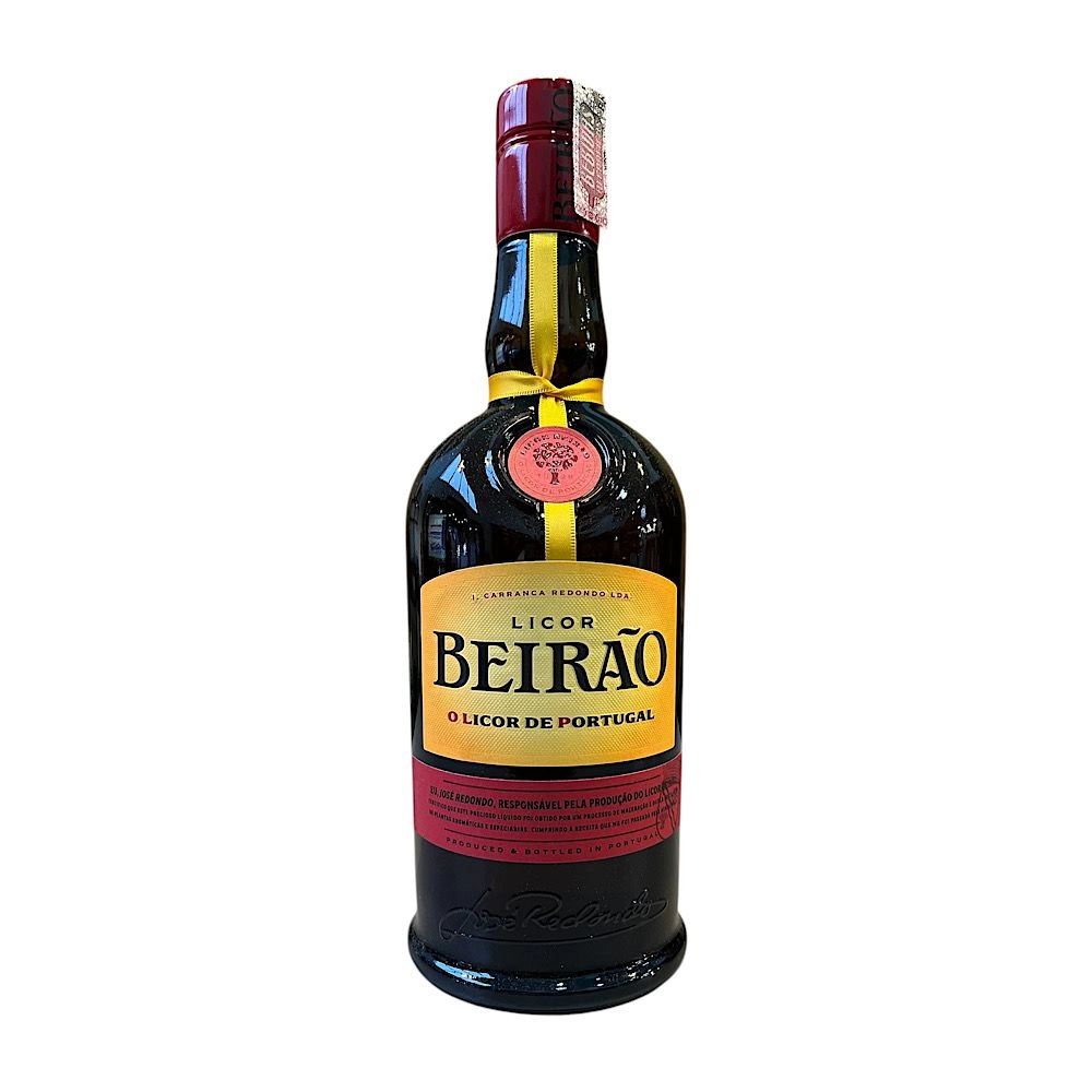 LICOR BEIRAO 700ML