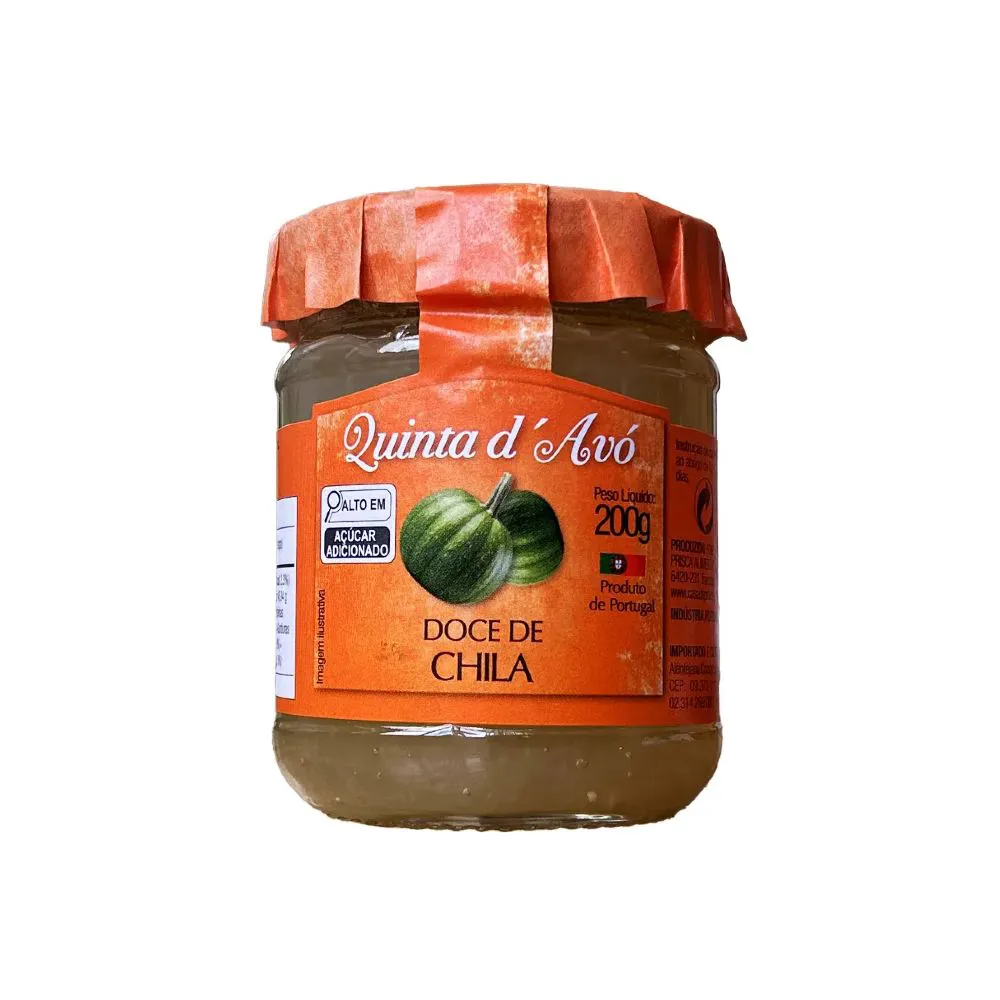 docedechila200g363281d2ae9e71f35d2fc37b1719c99c94f29e-c76c94.webp
