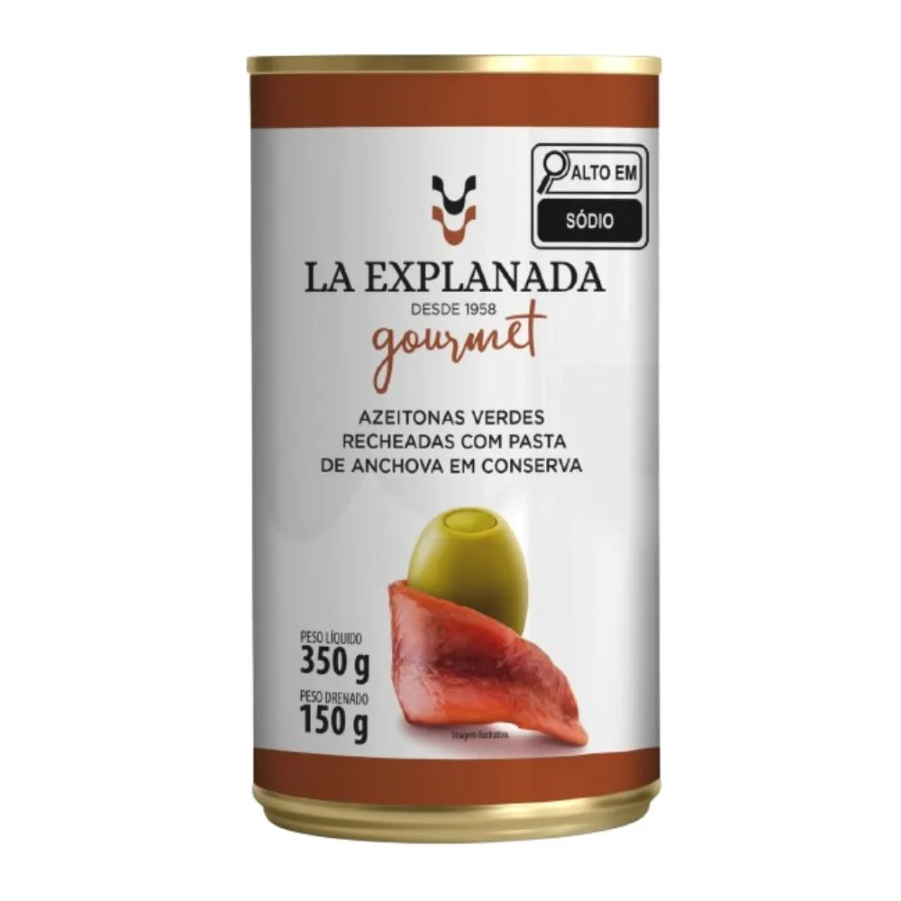 280354-azeitonas-verdes-recheadas-com-pasta-de-anchova-la-ex.webp