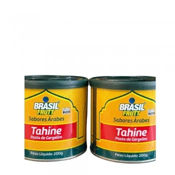 xx_tahine-site-572b3c428fcab4f8d92efca3c803b447.webp