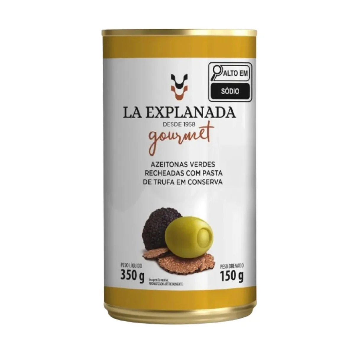 azeitona-trufa-la-explanada-293ce120f3b0fbf2711a51fe49c6de5a.webp