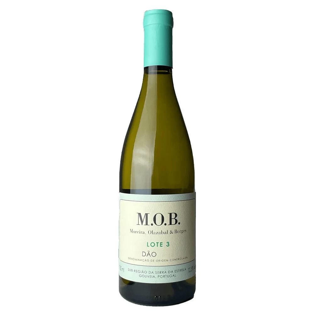 VINHO MOB BR 750ML